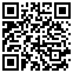 TheSaintful QR Code