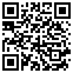 KISHOPAN QR Code