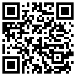 solitudeaaa QR Code