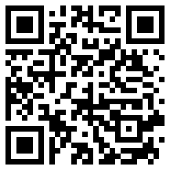Durnehviiiir QR Code
