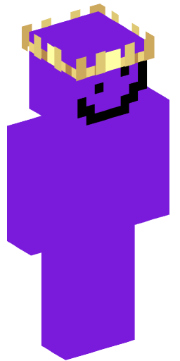 MawiX_ Minecraft Skin Preview on Minecraft.Co.Com