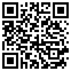 GhostOfDestiny QR Code
