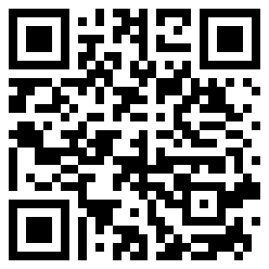 Patri2k QR Code