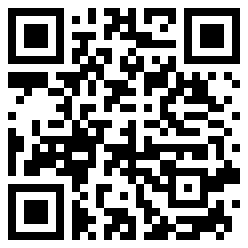 Phillonox QR Code