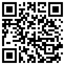_Skilltissue QR Code