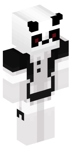 _Skilltissue Minecraft Skin Preview on Minecraft.Co.Com