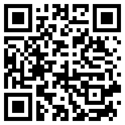 Aether QR Code