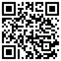 BIOGAMER2468 QR Code