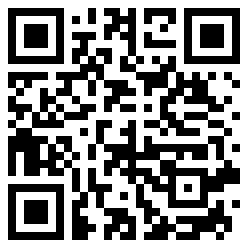 GwenAurora QR Code