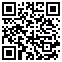 SillySausage444 QR Code