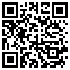 Dylbram QR Code