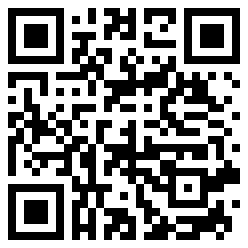 solxrs QR Code
