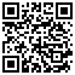 madhobo1459 QR Code