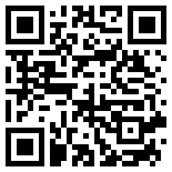 kibben QR Code