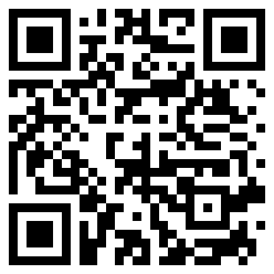 kalebpc QR Code