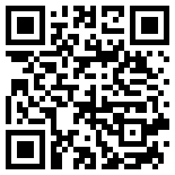 looniitick QR Code