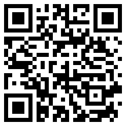 Hell_arrow_216 QR Code