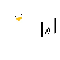 Minecraft Skin #201434