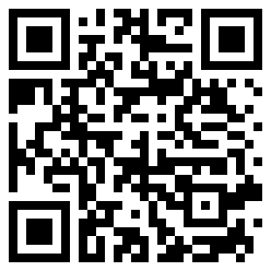 IoriHida QR Code