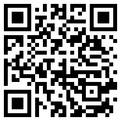 danitole68 QR Code