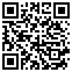 c0bra QR Code