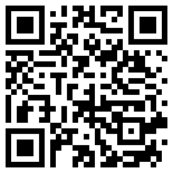 drachu__dark QR Code