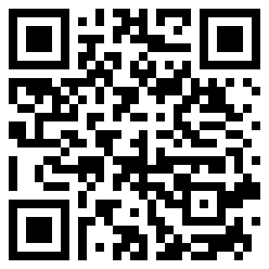 ccacty QR Code