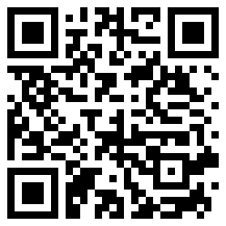 Ryukxsu QR Code