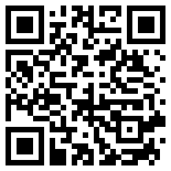 Northyfox QR Code