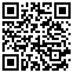 TheCraftt_ QR Code