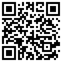 KwoSunday2018 QR Code