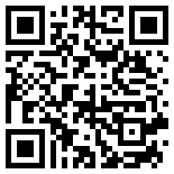 Glitterkitty155 QR Code