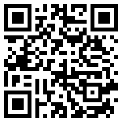 TomerWB QR Code