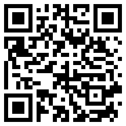 Snuggems QR Code