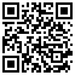 Stalek1wi QR Code