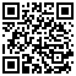 jettlong7787 QR Code