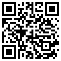 agent55vip QR Code