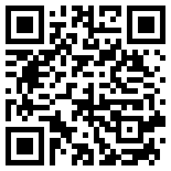 ellis808 QR Code