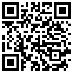 Vlad_Nuke QR Code