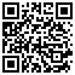 voniffer QR Code