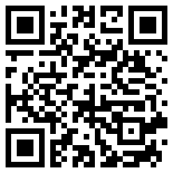 itsZaff QR Code