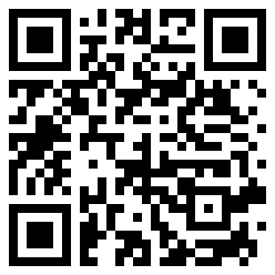 nexie54 QR Code