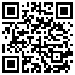 eroxs QR Code