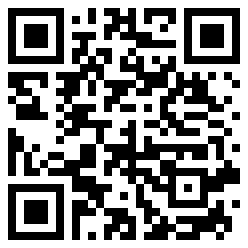 cygz QR Code