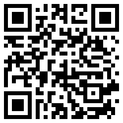 mbils QR Code
