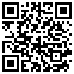 sofu QR Code