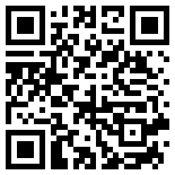 Rw0n23 QR Code