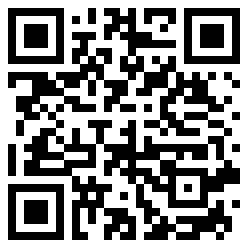 Sergiomavalli QR Code