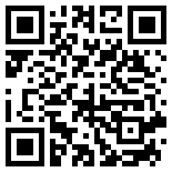 Wizard_Triumvir QR Code