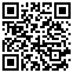 Furry_Droid QR Code
